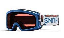 Smith Rascal M00678 30D (8K)