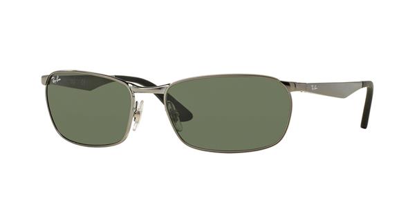 Ray-Ban RB3534 004 | Ohgafas.com