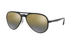 Ray-Ban RB4320CH 601/J0