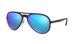 Ray-Ban RB4320CH 601SA1