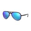 Ray-Ban RB4320CH 601SA1 | Ohgafas.com