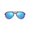 Ray-Ban RB4320CH 601SA1 | Ohgafas.com