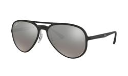 Ray-Ban RB4320CH 601S5J