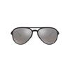 Ray-Ban RB4320CH 601S5J | Ohgafas.com