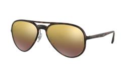 Ray-Ban RB4320CH 710/6B