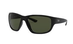 Ray-Ban RB4300 601/31