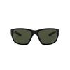 Ray-Ban RB4300 601/31 | Ohgafas.com