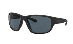 Ray-Ban RB4300 601SR5