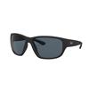 Ray-Ban RB4300 601SR5 | Ohgafas.com