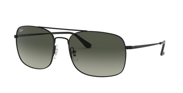 Ray-Ban RB3611 006/71 | Ohgafas.com