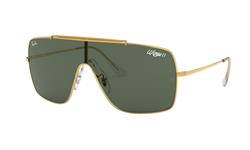 Ray-Ban Wings II RB3697 905071