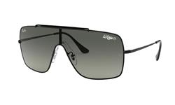 Ray-Ban Wings II RB3697 002/11