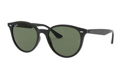 Ray-Ban RB4305 601/71