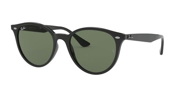 Ray-Ban RB4305 601/71 | Ohgafas.com