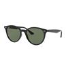 Ray-Ban RB4305 601/71 | Ohgafas.com