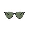 Ray-Ban RB4305 601/71 | Ohgafas.com