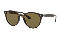 Ray-Ban RB4305 710/73