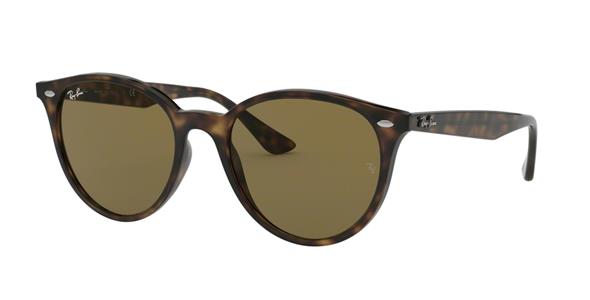 Ray-Ban RB4305 710/73 | Ohgafas.com