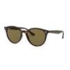 Ray-Ban RB4305 710/73 | Ohgafas.com