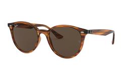 Ray-Ban RB4305 820/73