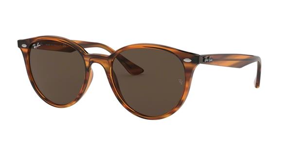 Ray-Ban RB4305 820/73 | Ohgafas.com