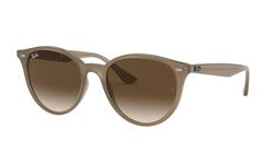 Ray-Ban RB4305 616613