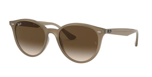 Ray-Ban RB4305 616613 | Ohgafas.com