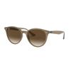 Ray-Ban RB4305 616613 | Ohgafas.com