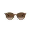 Ray-Ban RB4305 616613 | Ohgafas.com