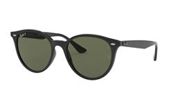 Ray-Ban RB4305 601/9A