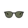 Ray-Ban RB4305 601/9A | Ohgafas.com