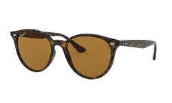 Ray-Ban RB4305 710/83