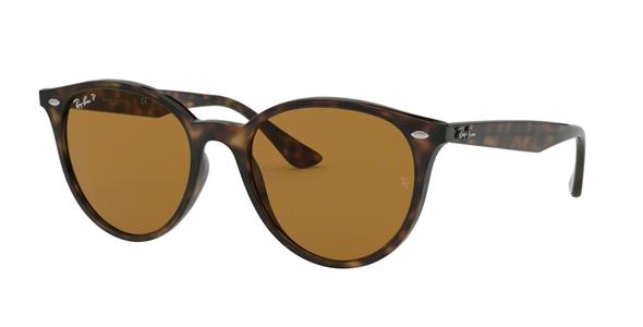 Ray-Ban RB4305 710/83 | Ohgafas.com