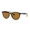 Ray-Ban RB4305 710/83 | Ohgafas.com