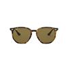 Ray-Ban RB4306 710/73 | Ohgafas.com