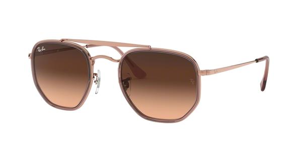 Ray-Ban The Marshal II RB3648M 9069A5 | Ohgafas.com