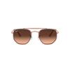 Ray-Ban The Marshal II RB3648M 9069A5 | Ohgafas.com