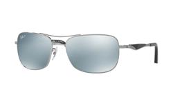 Ray-Ban RB3515 004/Y4