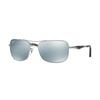 Ray-Ban RB3515 004/Y4 | Ohgafas.com