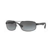 Ray-Ban RB3445 006/11 | Ohgafas.com