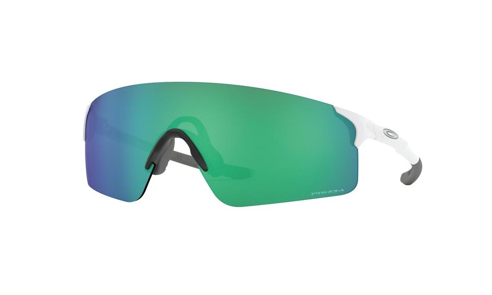 Oakley Evzero Blades OO9454 945404