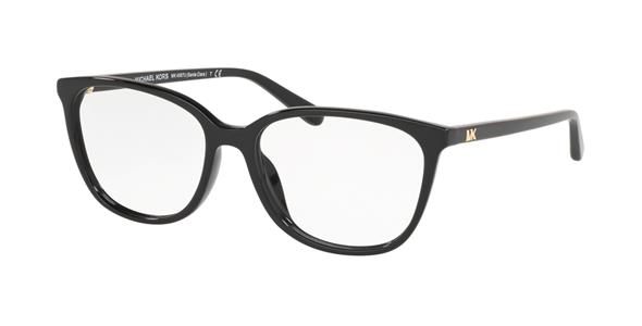 Michael Kors Santa Clara MK4067U 3005 | Ohgafas.com