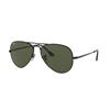 Ray-Ban RB3689 914831 | Ohgafas.com