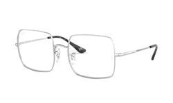 Ray-Ban Square RX1971V 2501