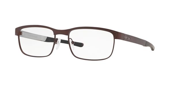 Oakley Surface Plate OX5132 513205 | Ohgafas.com