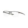 Oakley Tie Bar 0.5 OX5140 514001 | Ohgafas.com