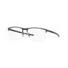 Oakley Tie Bar 0.5 OX5140 514003 | Ohgafas.com