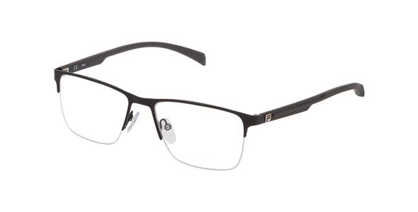 Fila VF9944 0531 | Ohgafas.com