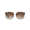 Ray-Ban RB4285 710/13 | Ohgafas.com