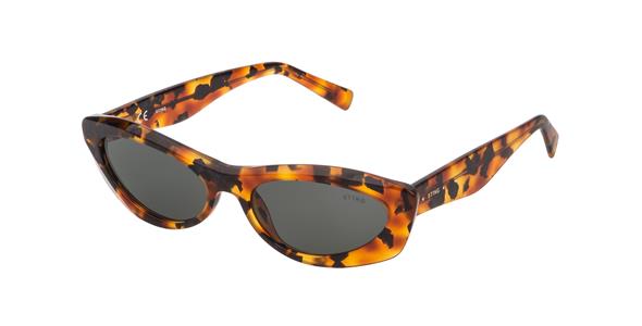 Sting SST316 0AGG | Ohgafas.com